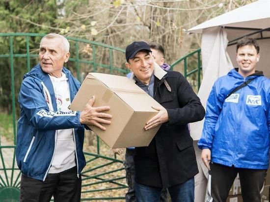 ��������� ������������� �������� ������������ ������ ��������� �� ���������� �������