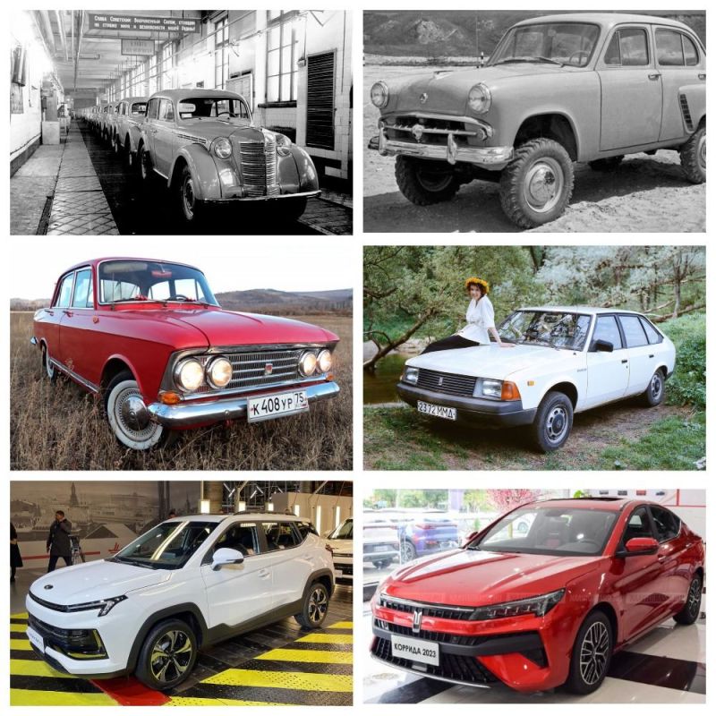 ��������� ������������. 23 ������ �� ����������� ���������� ��������� ������ �������� ������ ���������� �������� 3� � ���������� ����������