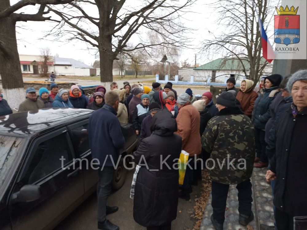 � ������������� �� ������ �������� ������� ����