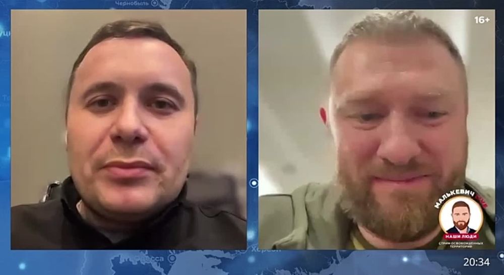 ������� �� ���������� �������� ����������� ������� ����� ������ � ������ ��������� LIVE ��������� � ������ � �������� � � �������� ����������� ��� �������: