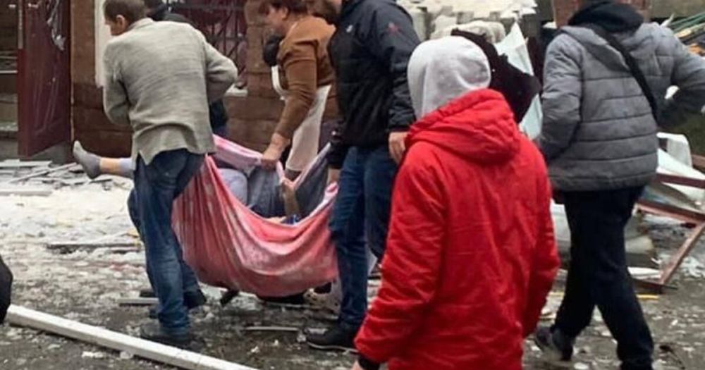 ������� ���������� ��� � ����� � ����� ���������� ����� ��� � �������