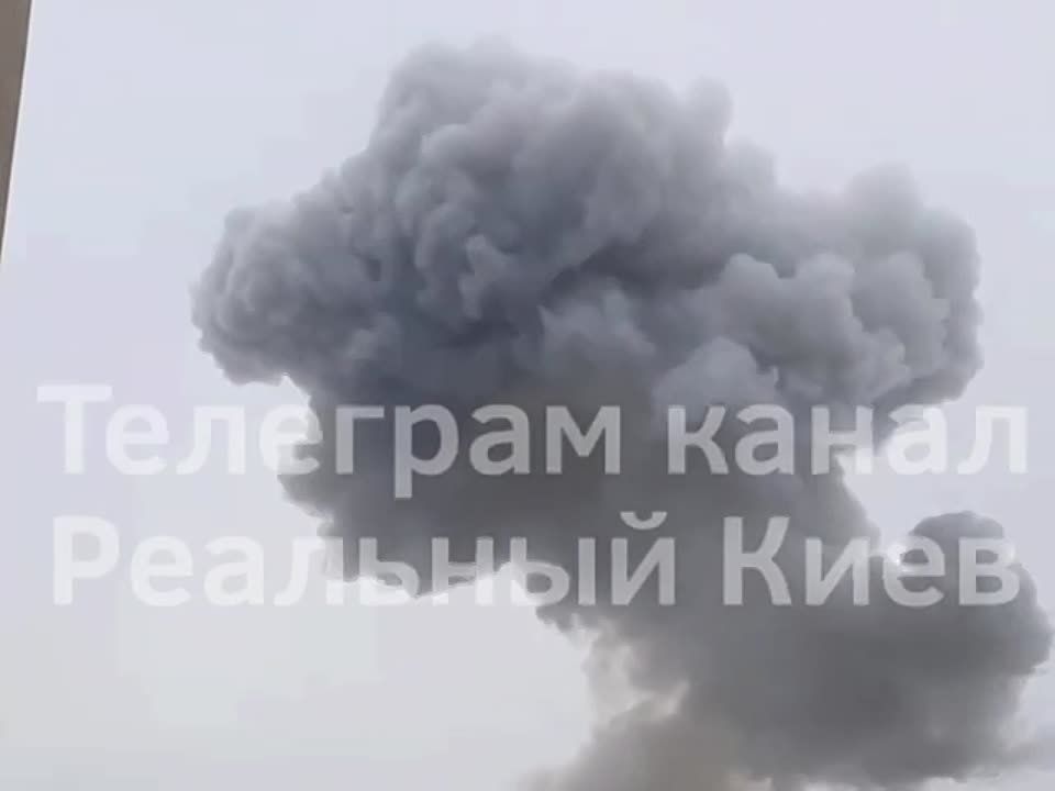 � �������� ������� ���������� ������