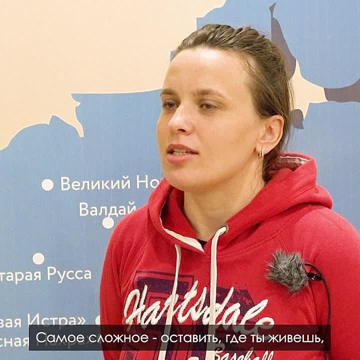 ������, ������ � ���� ������� ����� ����, ���� ��� ���������?