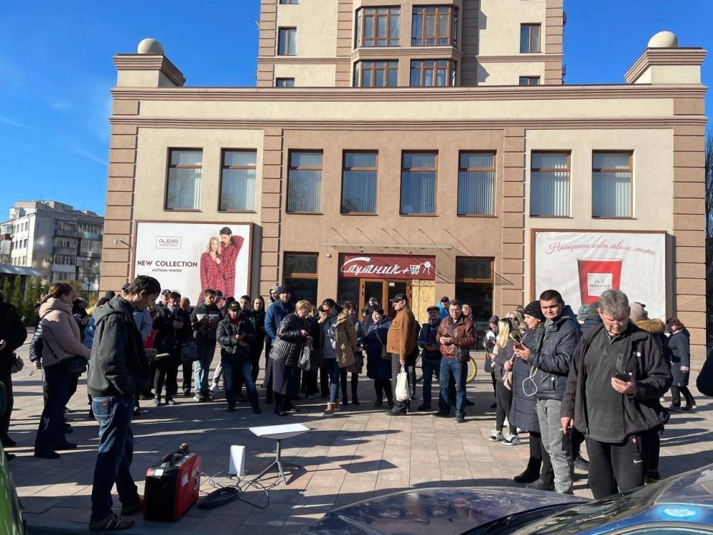 ���������, � ��� ��� ��� ������? ��� �� ����� ����� ���������������, ��� ���� ���������� ������� � ����� ������?