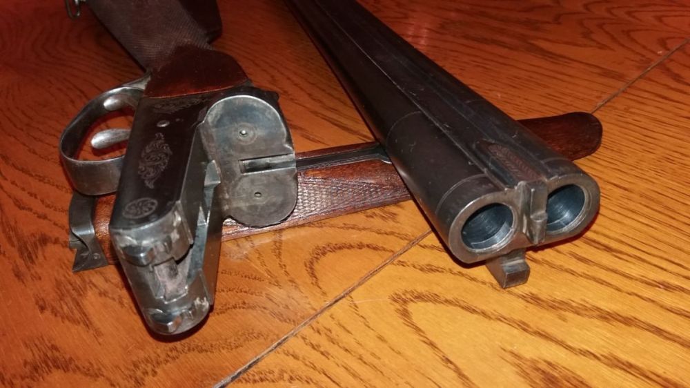 � ������� ������������� �������������� ������ ����������� ������� � ������ ������ � ����������