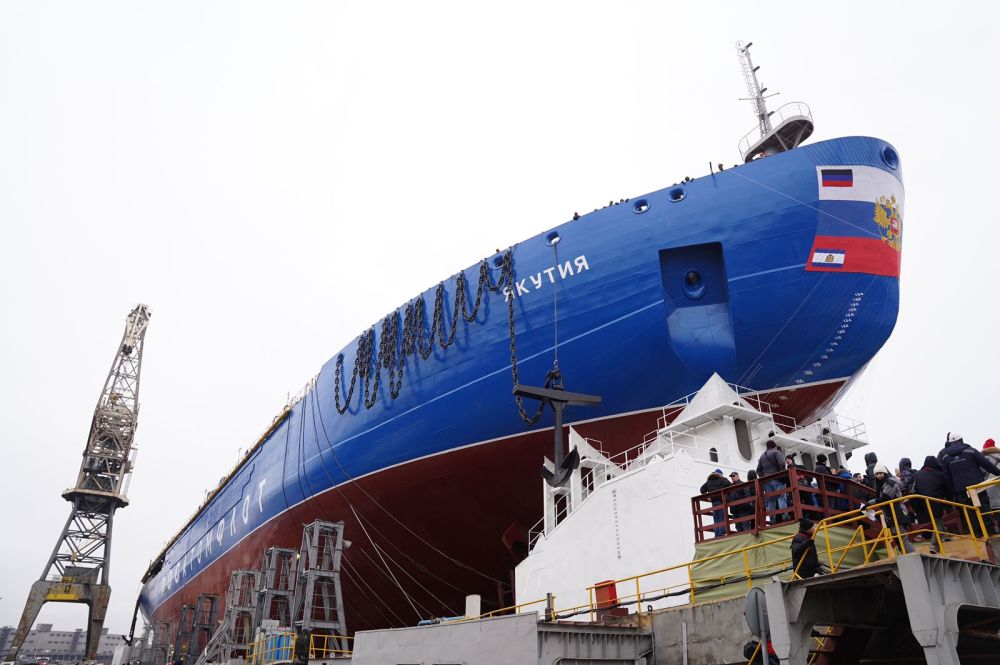 ������� ������� �������� ����� ���� ���������� �������