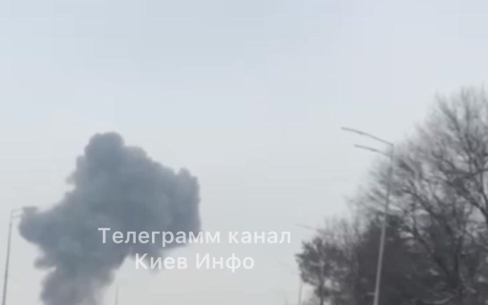 ����������, ��� ���� �� ����� ��������� � ��������