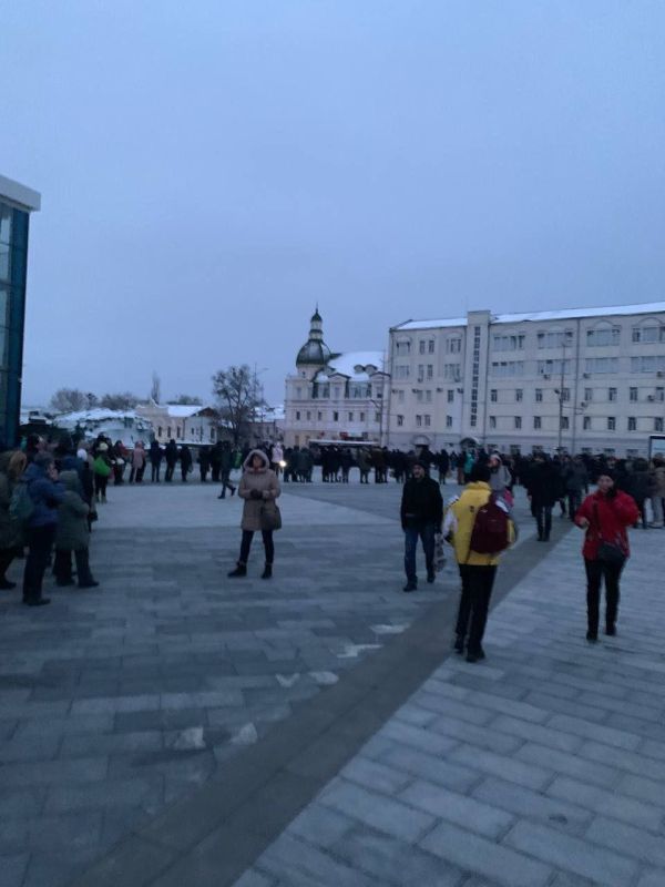 �������� ������� �� ������������ ���������!