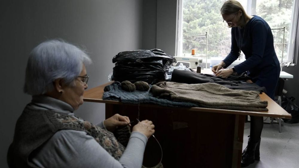 ��� ��� ������: ��� ��������� ��������� �������� ����� ���������� � ������� ����� �������� ������