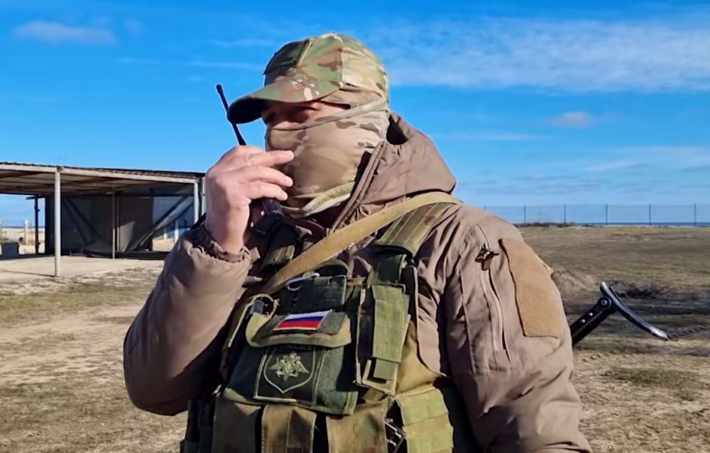 ����� ������������ ���������� �����-2� ������ ���������� �� ������������ ������ �� �����������