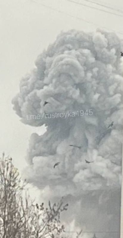 ����� �� �����, ����� ��������