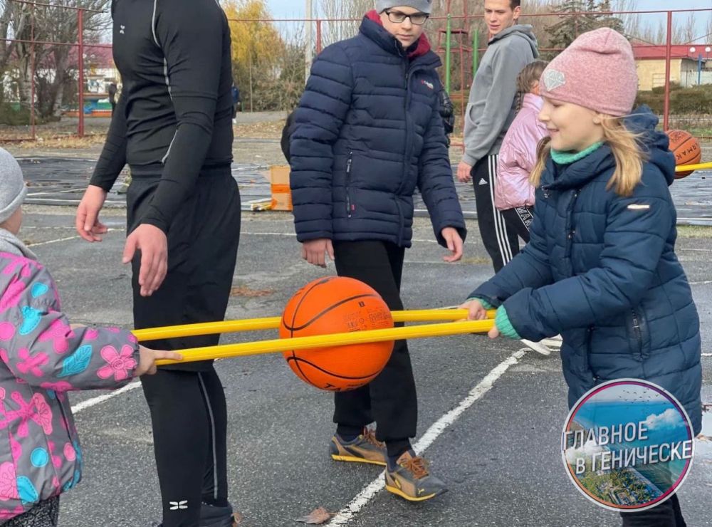 ���������� ����� � ��������� ������������ ������ �������� ���������� ��� ����� ����������� ������