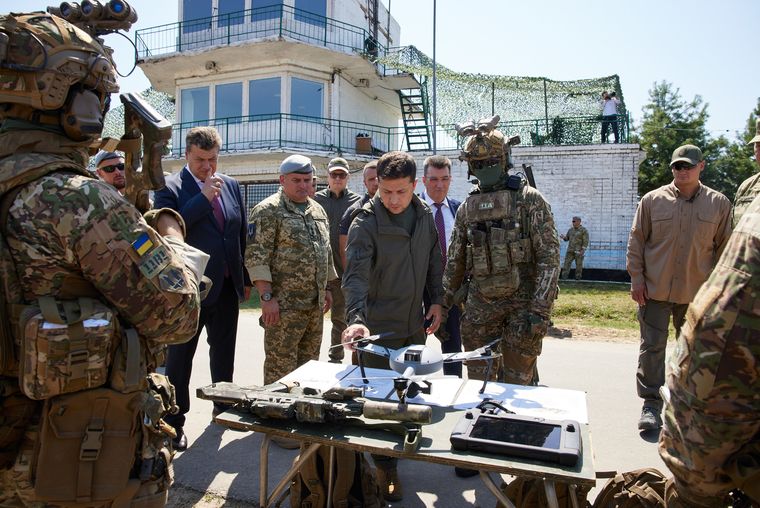 Readovka: � ������� ����������� ��������� ���������, �������� � ����