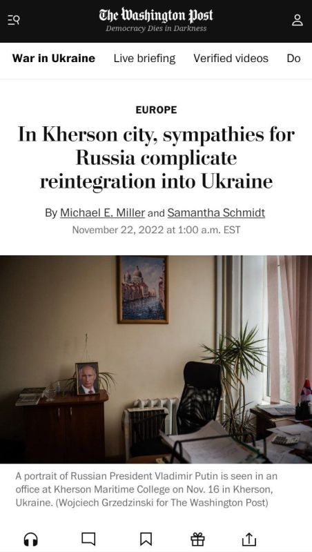 ������������ ������ �������� ������������ ��� � �������