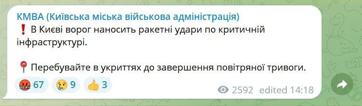 � ���� ������� ����� �� ������� ���������� ����