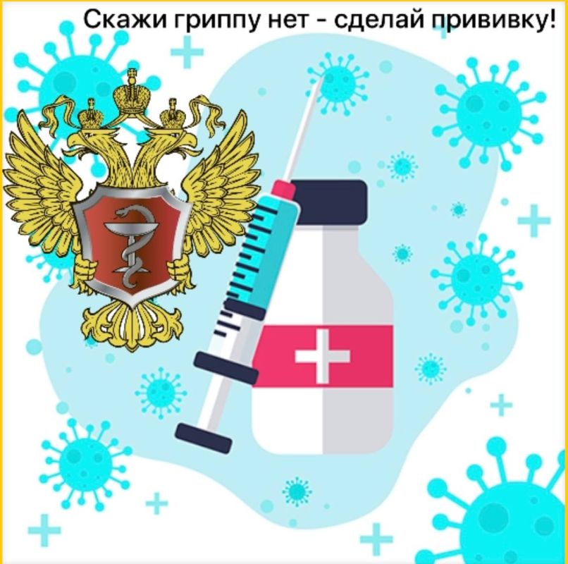 ��������� ��������������� �� ������ ����� � ���������� ��������