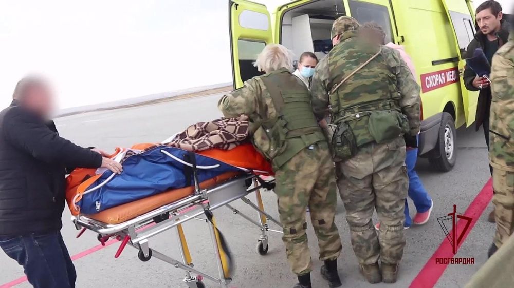 � ����������� ������������ 10-������ ������� �� ���������� �������, ������������ �� �������� ���