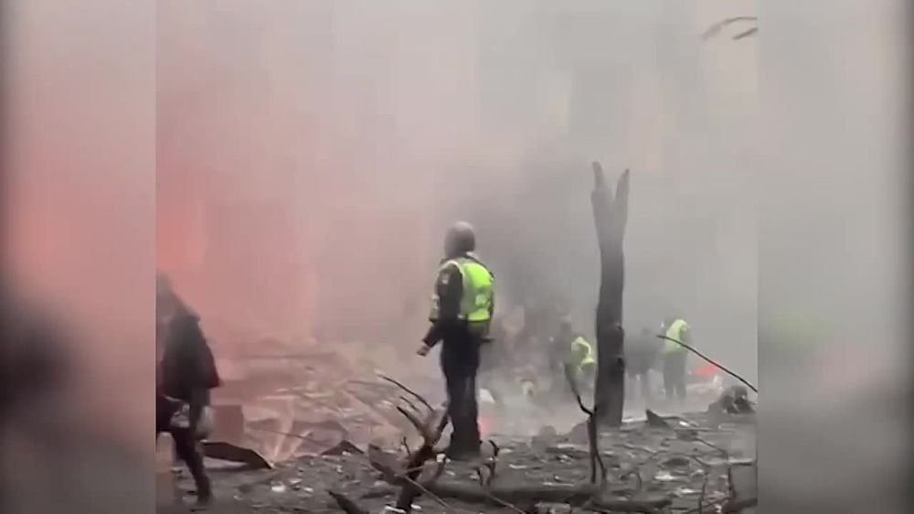 ���������� ��� ��� ������ ������� � ����� ������