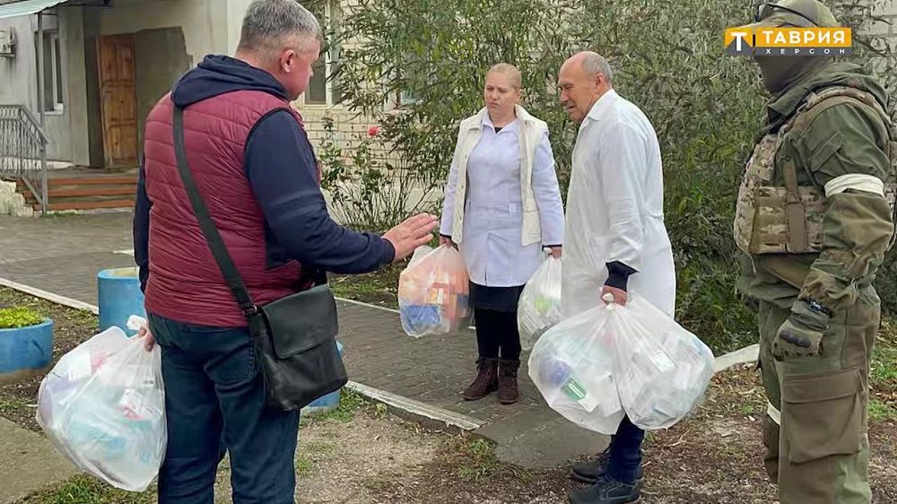 ������������ ������ ������� ������ ��������� ������������ ������ � ���� �������� ���� ���������� �������