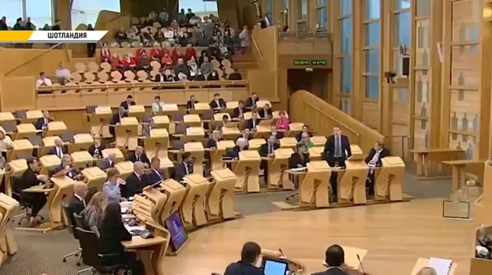 ������� ������� �������� � ���� �� 23.11.2022