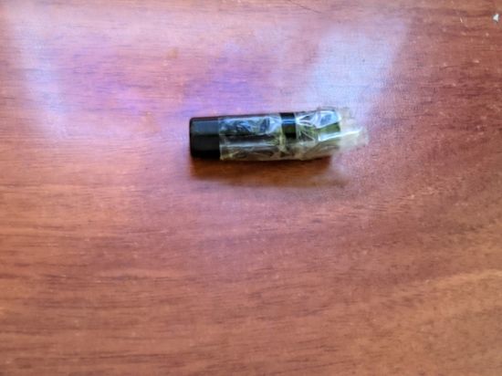 ��������� ������� ������������� ���� ���������� �������� �������� � ������ �� ��������