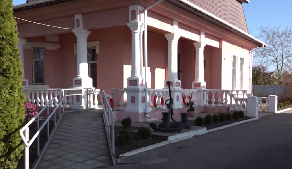 ���������� ��������-������������� ����� ���������� ������������ �� ���������