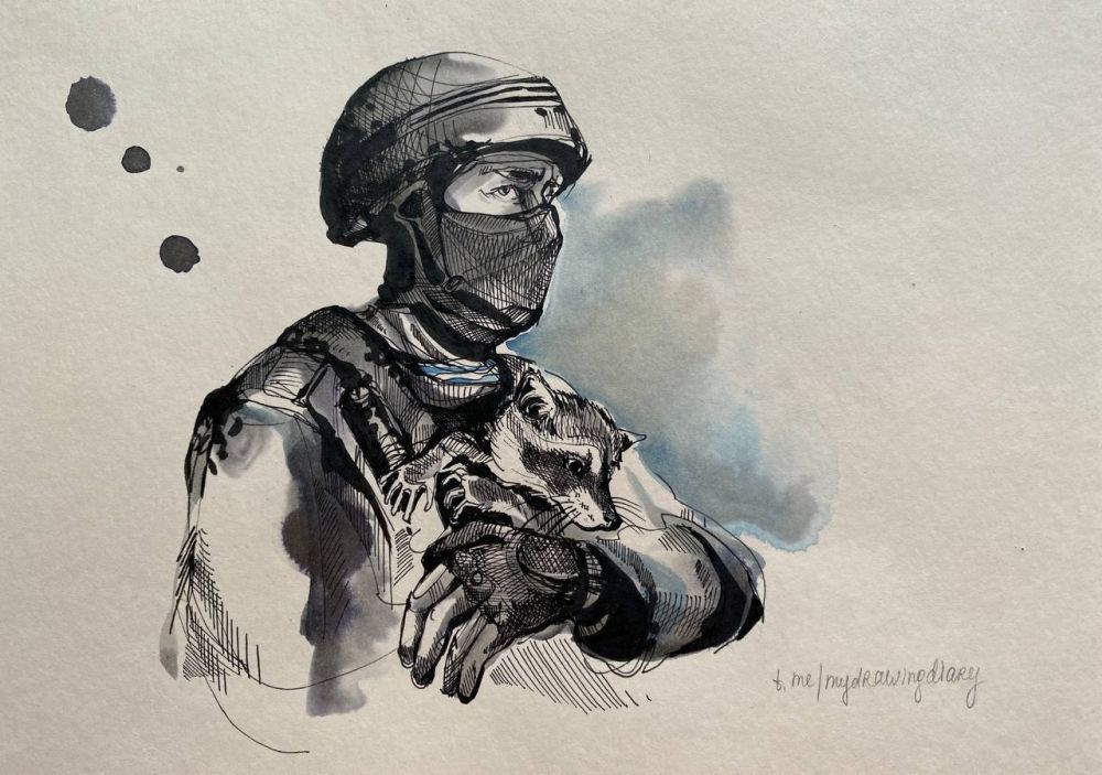 ���� �� ������� � ������� ���������, ������ 2022