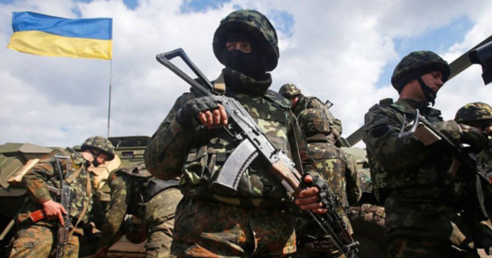 ����������� ������� ���������� ��������� �� ��, ��� ��� ��������� ����� ����� � ����