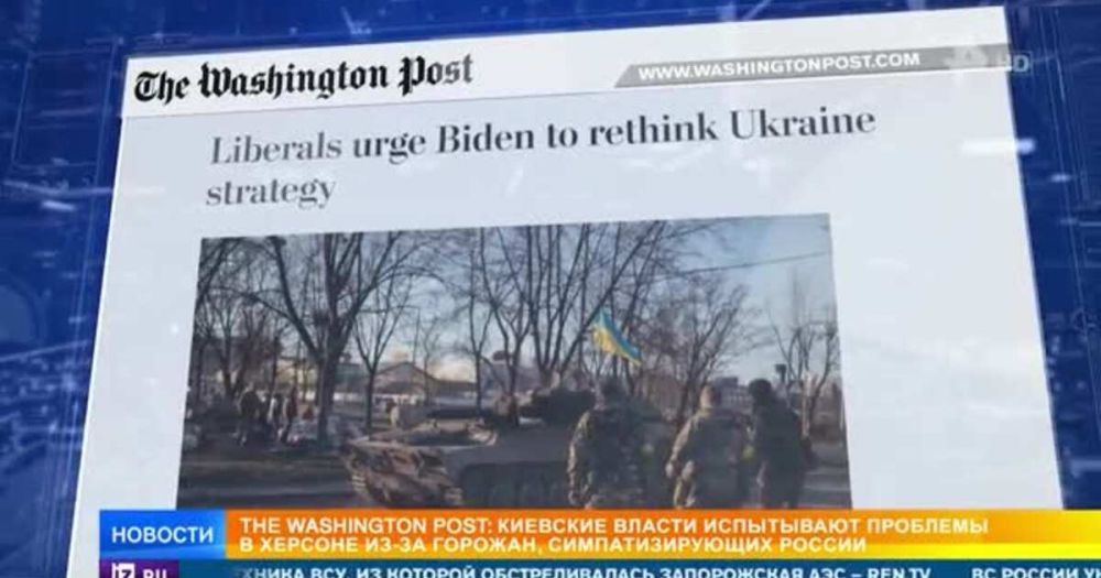 WP �������� �������� �� ���������� ��� � �������