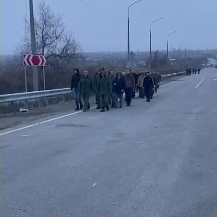 ���� ����������� �� �����. 36 �������