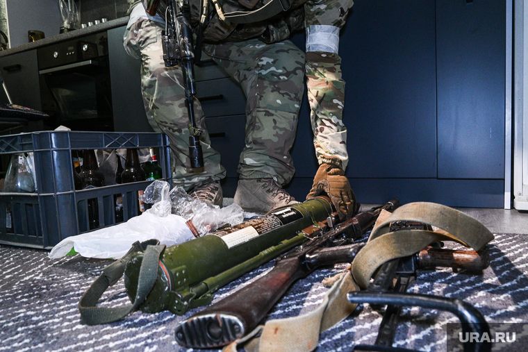 � ����������� ���� � ����������� ������� ����� ����� � ������������. ����