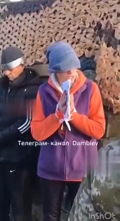 ���� �� �������: � ������� ������������ ����������� �������� ���� ��� ������� ����������� ������