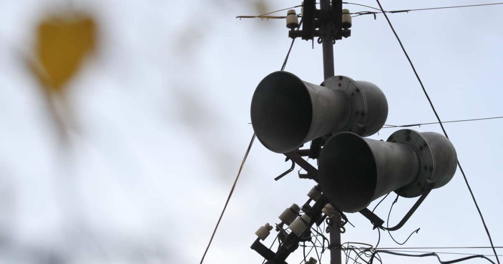 ��������� ������� �������� � ����� � ���� �������� �������