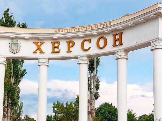 ������� ���������� ������� ������������ �������� ������ ����������� ������ �� ������� ����� � ��������