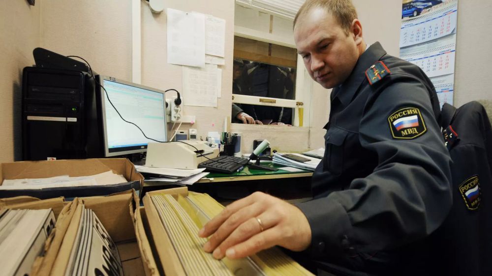 ��� ��������� ���� ������������� ������� � ����� �������� ������