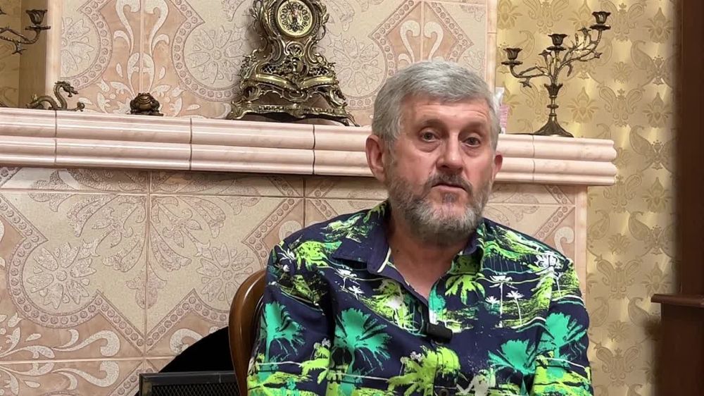 � "�����������������" ������� ��-6 ��� ������� ��������� "���������- ���������"