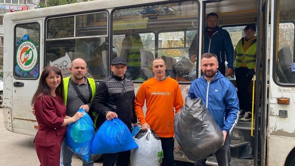 � ���� ������� ������ ����� ��������� ��� ������� ���������� ������� - �����