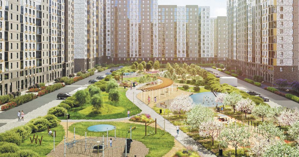 �������� ���������� ����� �������� �� ������� �������� ���������� �������