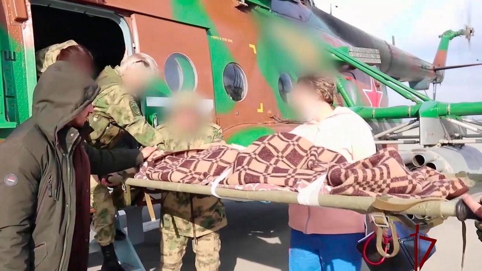 ����������� �� ������� ��������� ������������ �������, ������������ �� ����� �������� ������ ������ ���������� ������� �� ������� ���������� ��������