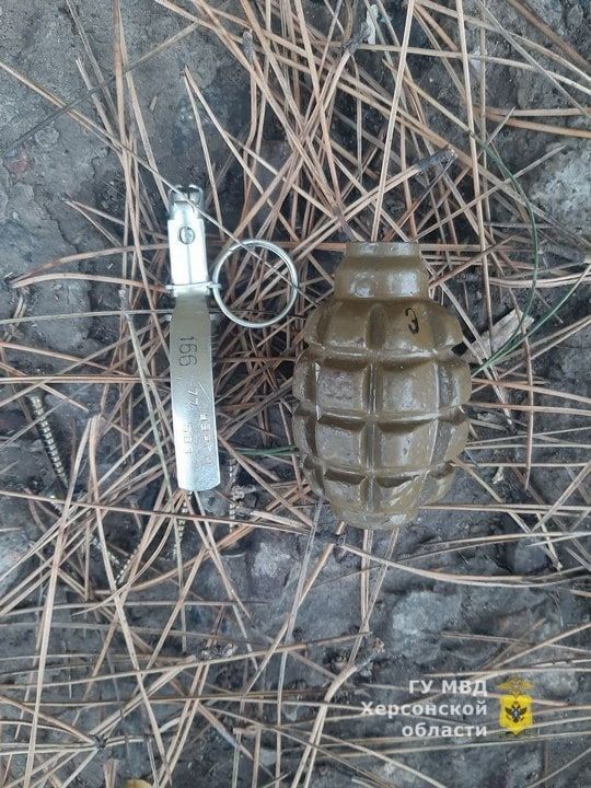 � ���������� ������������� ������ ����������� ���������� ��������� ������ � �������