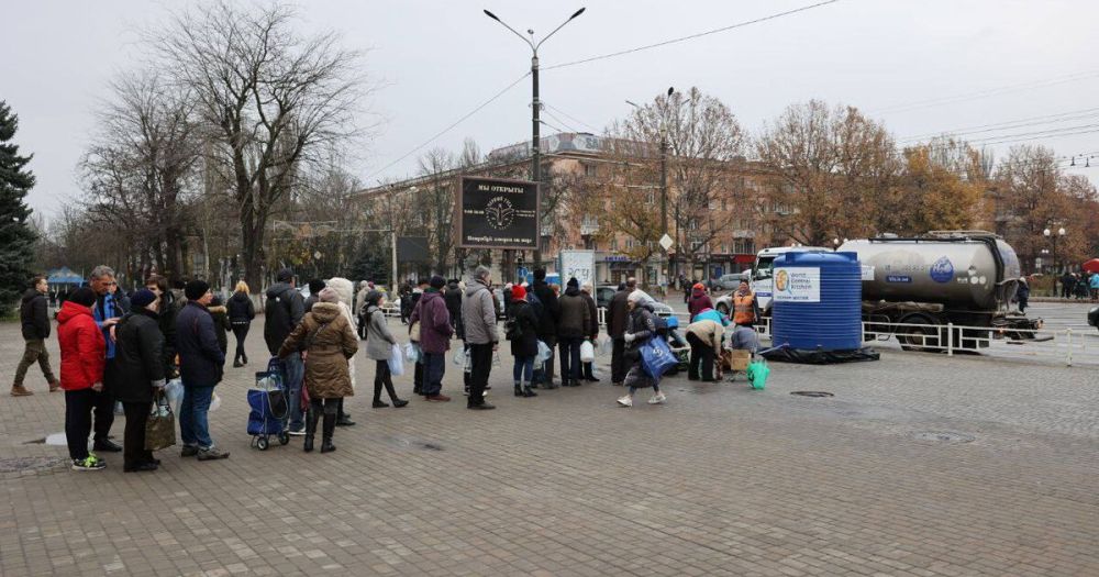 ��� ������ ��������, ���� � ��� ������� ��������� �������?