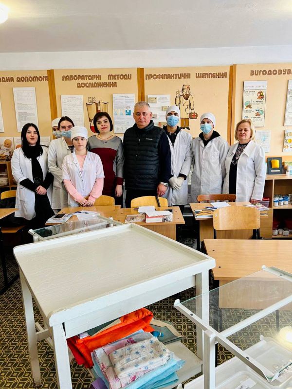 ����� ������� �������� �����������-����������� ���� ����������� ����������� � ���������������� ������� �������