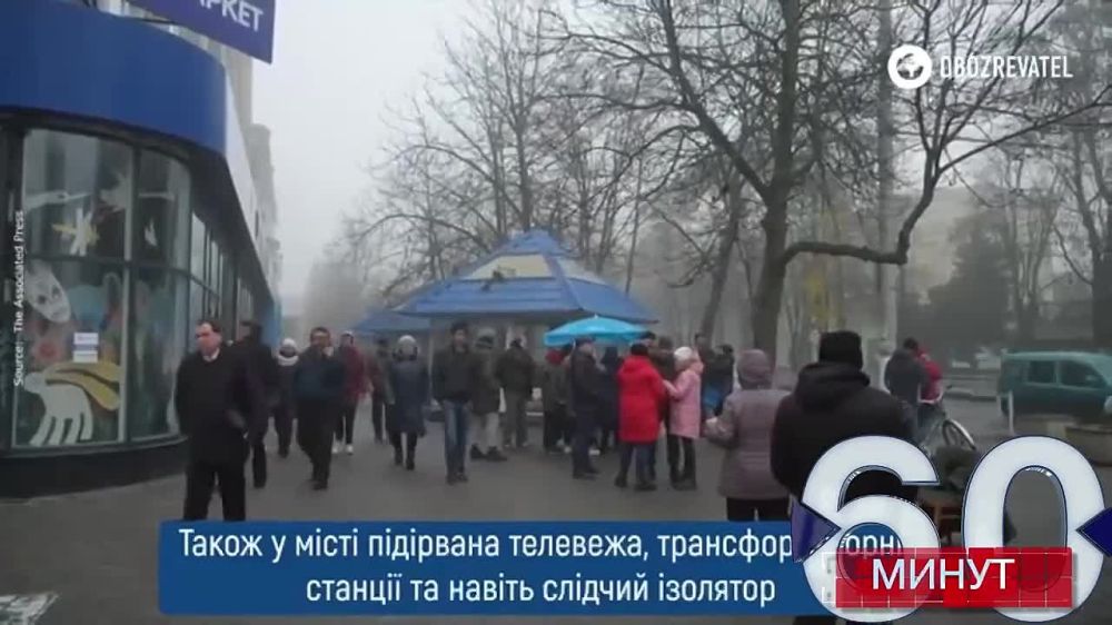 ������ ����� ������� ������� �true reality�: ���� ���� � ��������, �������� �������� �� ������ � ���� ���� �� �����!