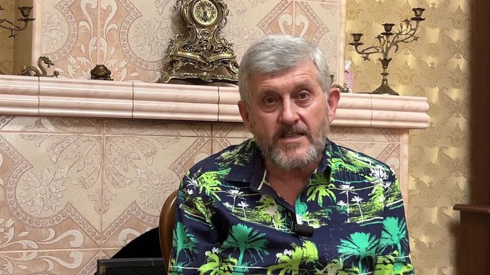 ��� ��� �� ����������� ����� ����������