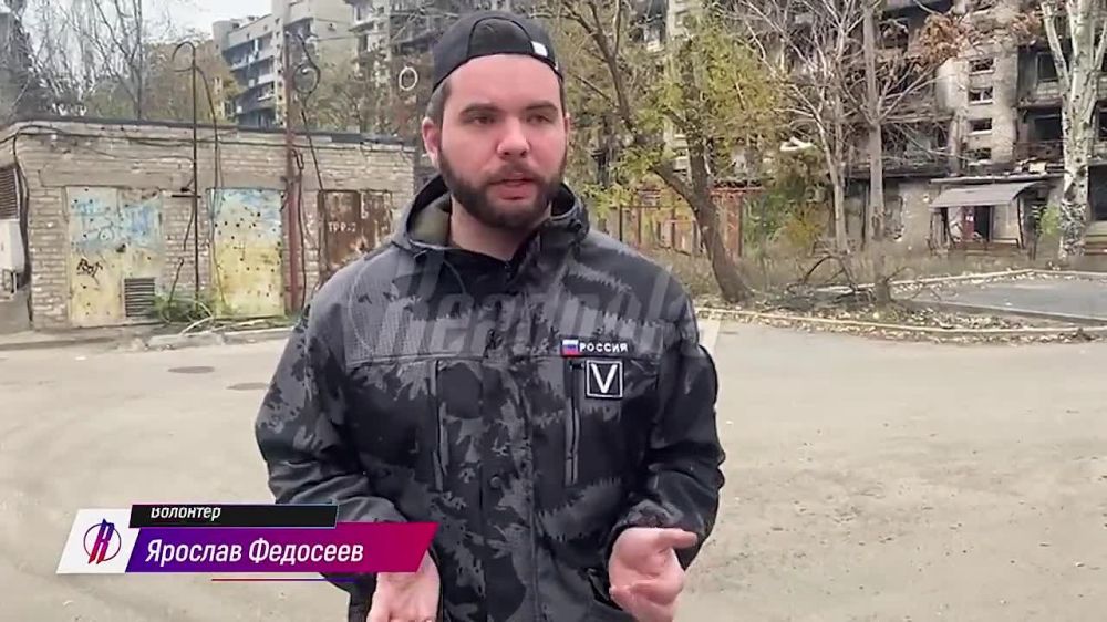 ��� ���� ������������ ����� �������� ����� ���� ���������� ������ � ��� ������ �������, �������� ������� �������� ���������� ��������� �� ����� ����� ���������� �������