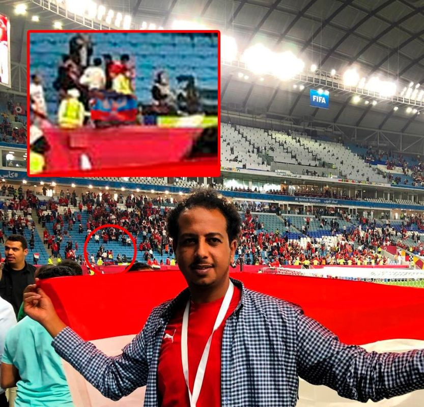 �� ���� ���� ��������� ���: