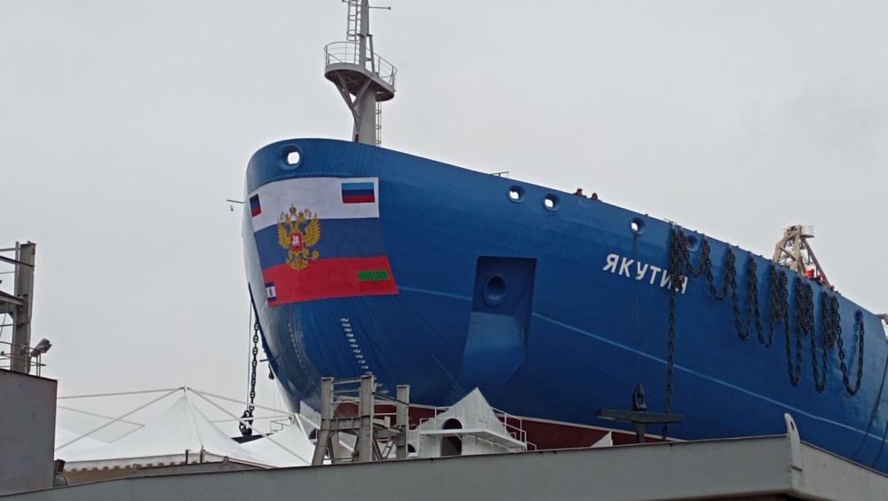 ����� ������� ������� ����� �� �������� � ������ ���������� �������