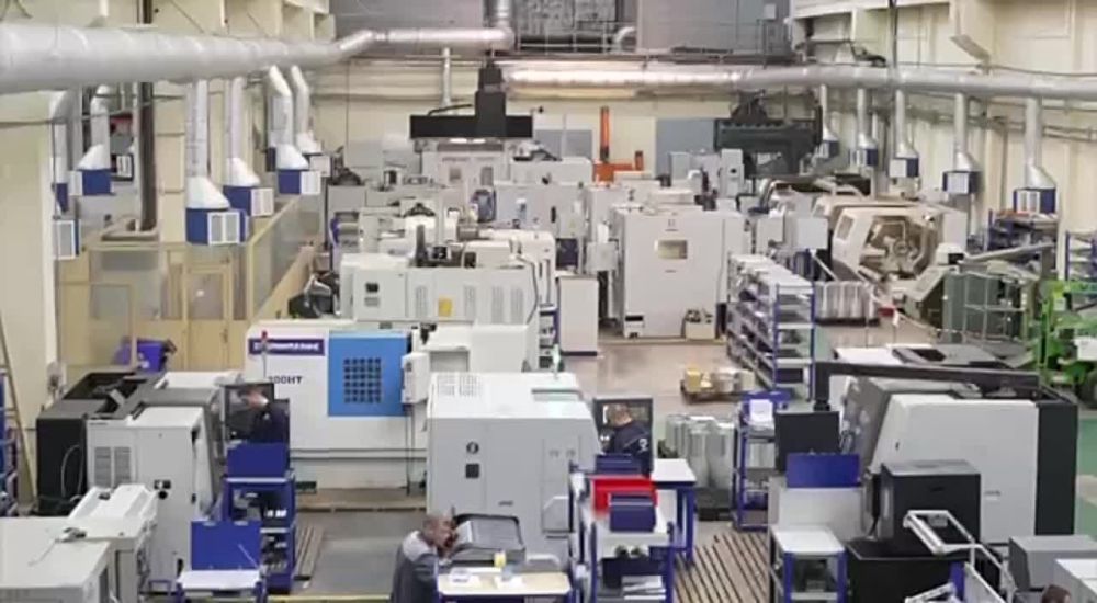 �������� ����������� ��������� ��� �� ������������ �����