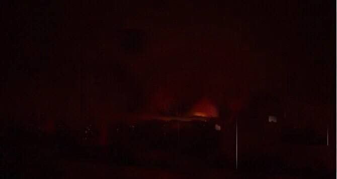 �������� �������������� ����� ��� � ���������� �������