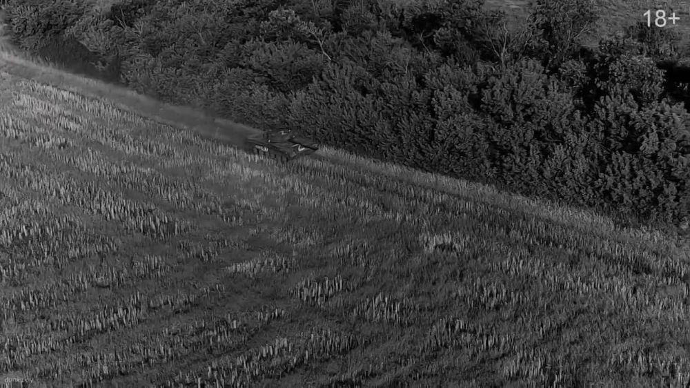 Тебя не сломать